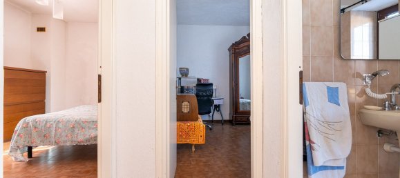 Casa de 2 habitaciónes en Demonte, Italy No. 260554 12