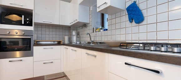 Casa de 2 habitaciónes en Demonte, Italy No. 260554 7