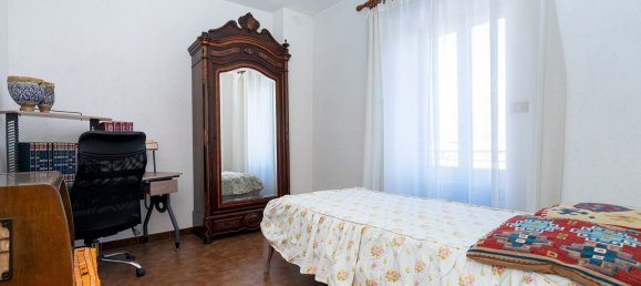 Casa de 2 habitaciónes en Demonte, Italy No. 260554 13