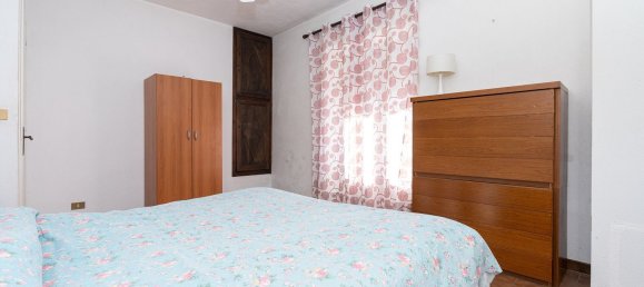 Casa de 2 habitaciónes en Demonte, Italy No. 260554 9