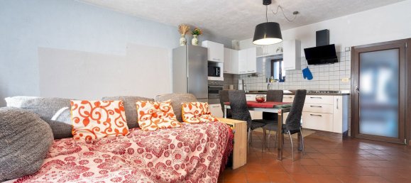 Casa de 2 habitaciónes en Demonte, Italy No. 260554 5