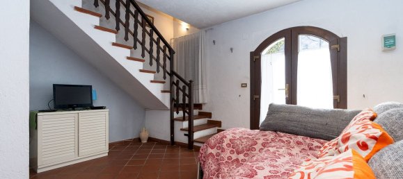 Casa de 2 habitaciónes en Demonte, Italy No. 260554 6