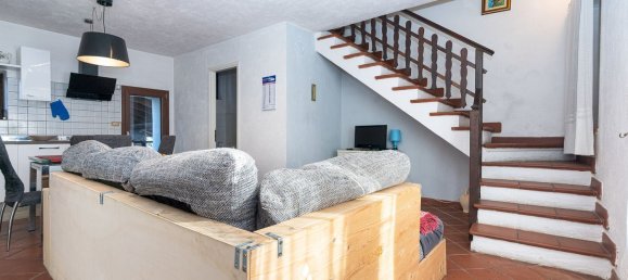 Casa de 2 habitaciónes en Demonte, Italy No. 260554 4