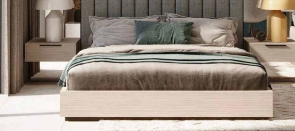 1 bedroom Apartment in WESTWOOD RESIDENCE, Al Furjan, UAE No. 59831 2