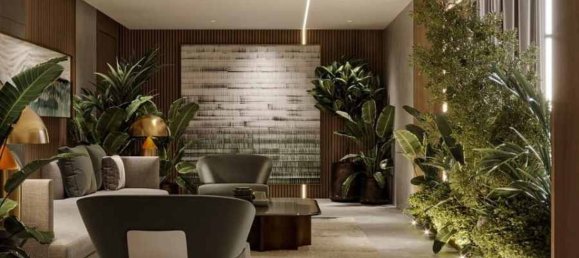 1 bedroom Apartment in WESTWOOD RESIDENCE, Al Furjan, UAE No. 59831 3