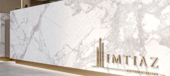 1 bedroom Apartment in WESTWOOD RESIDENCE, Al Furjan, UAE No. 59831 7