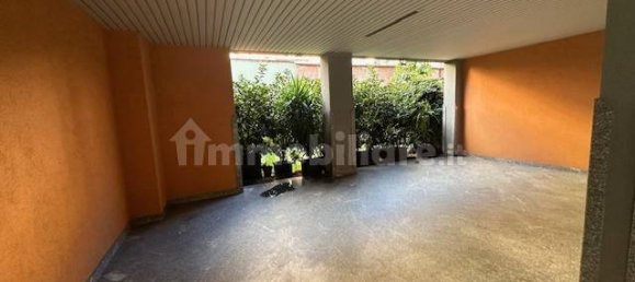 Lagerhaus in Milan, Italy 13m², Nr. 311114 3