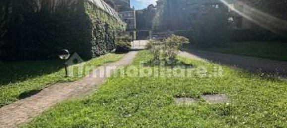 Lagerhaus in Milan, Italy 13m², Nr. 311114 7