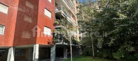 Lagerhaus in Milan, Italy 13m², Nr. 311114 8