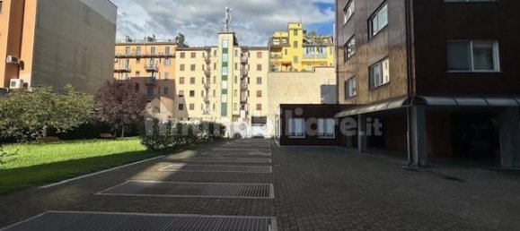 Lagerhaus in Milan, Italy 13m², Nr. 311114 5