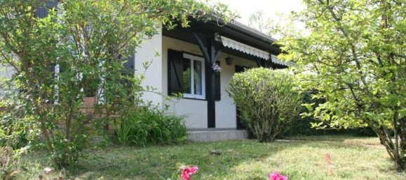 Дом с 4 спальнями в Сен-Флоран-сюр-Шер, Франция № 224780 13