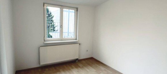 4 rooms Duplex in Favoriten, Austria No. 214333 6