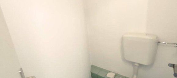 4 rooms Duplex in Favoriten, Austria No. 214333 11