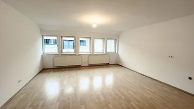 Дуплекс с 4 комнатами в Фафоритен, Австрия № 214333