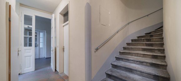 4 rooms Duplex in Favoriten, Austria No. 214333 17