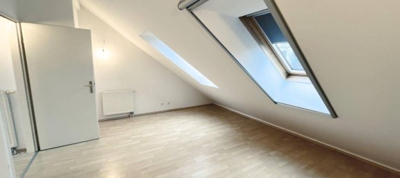 4 rooms Duplex in Favoriten, Austria No. 214333 5