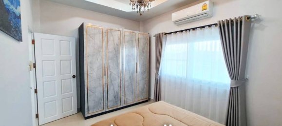 3 bedrooms Cafe / restaurant in Pattaya, Thailand No. 17005 7