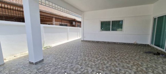 3 bedrooms Cafe / restaurant in Pattaya, Thailand No. 17005 10