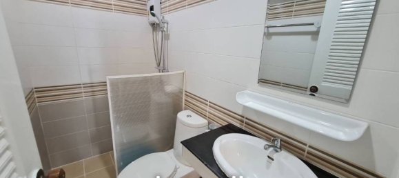 3 bedrooms Cafe / restaurant in Pattaya, Thailand No. 17005 9