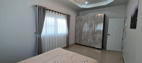 3 bedrooms Cafe / restaurant in Pattaya, Thailand No. 17005 5