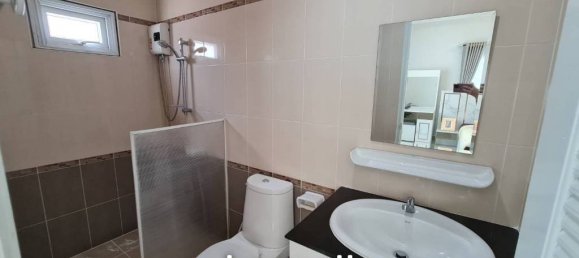 3 bedrooms Cafe / restaurant in Pattaya, Thailand No. 17005 8