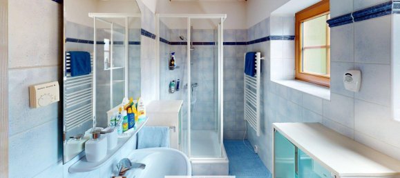 5-salle Maison à Gnesau, Austria No. 128688 6