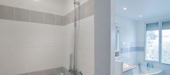 3 bedrooms House in Nanterre, France No. 146778 15