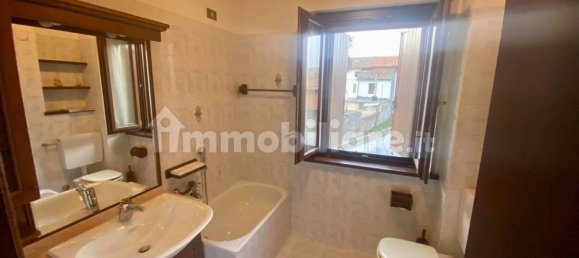 2 bedrooms Villa in Udine, Italy No. 168593 4