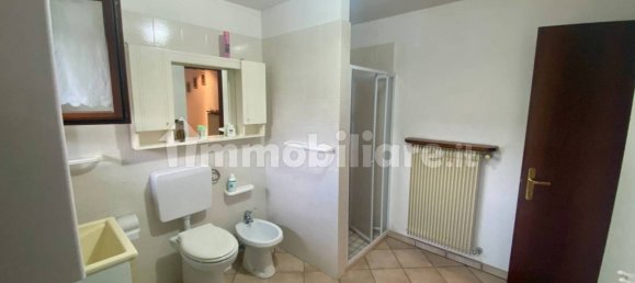 2 bedrooms Villa in Udine, Italy No. 168593 23
