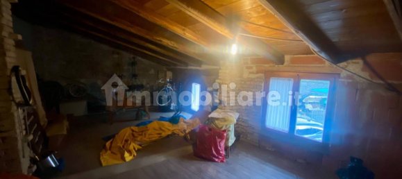 2 bedrooms Villa in Udine, Italy No. 168593 5