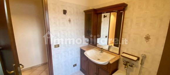 2 bedrooms Villa in Udine, Italy No. 168593 2