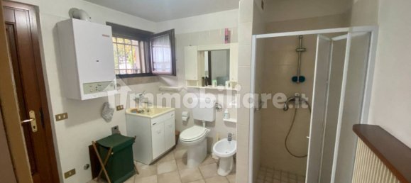 2 bedrooms Villa in Udine, Italy No. 168593 22