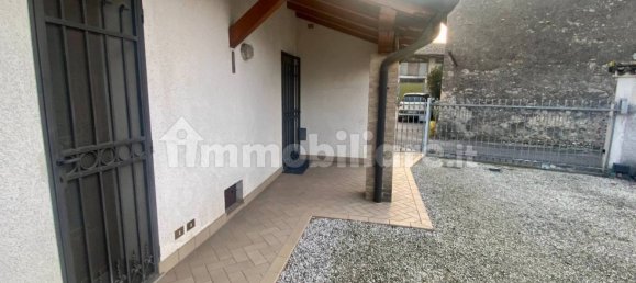 2 bedrooms Villa in Udine, Italy No. 168593 13