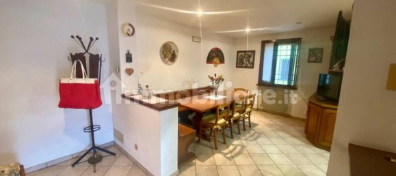 2 bedrooms Villa in Udine, Italy No. 168593 15