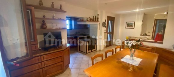 2 bedrooms Villa in Udine, Italy No. 168593 16