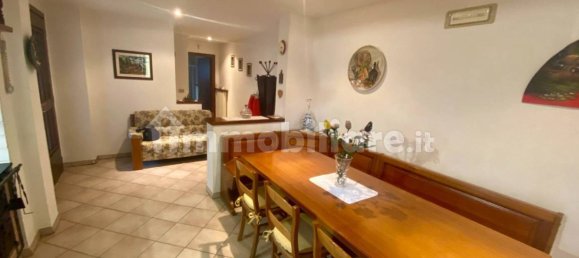 2 bedrooms Villa in Udine, Italy No. 168593 17