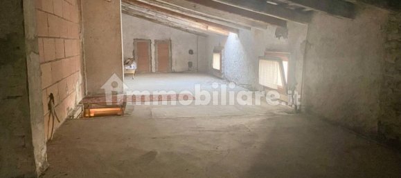2 bedrooms Villa in Udine, Italy No. 168593 7
