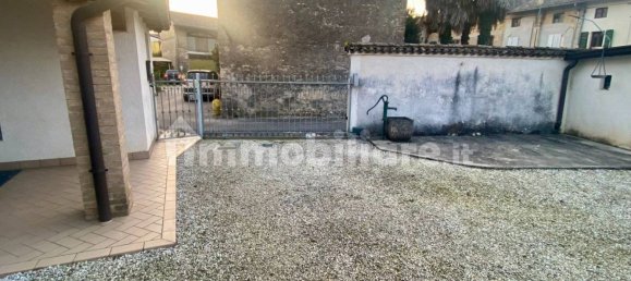 2 bedrooms Villa in Udine, Italy No. 168593 14