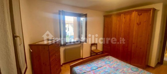 2 bedrooms Villa in Udine, Italy No. 168593 24