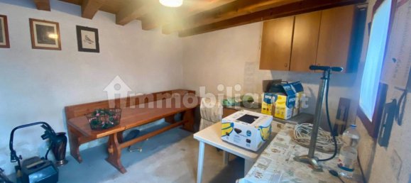 2 bedrooms Villa in Udine, Italy No. 168593 3