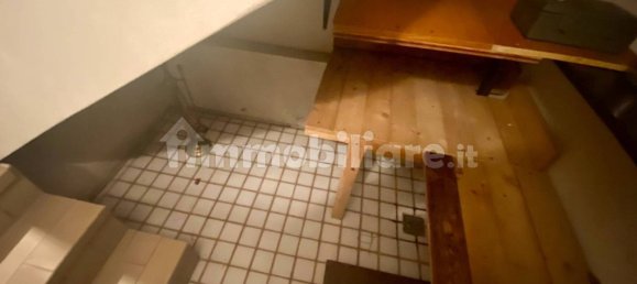 2 bedrooms Villa in Udine, Italy No. 168593 21