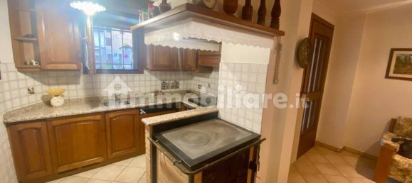 2 bedrooms Villa in Udine, Italy No. 168593 19