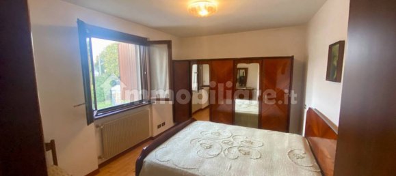 2 bedrooms Villa in Udine, Italy No. 168593 25