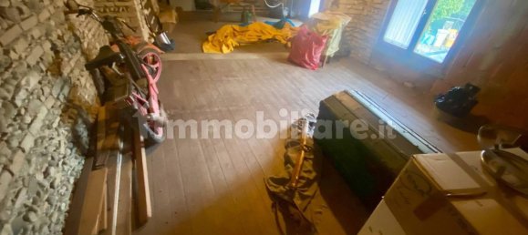 2 bedrooms Villa in Udine, Italy No. 168593 6