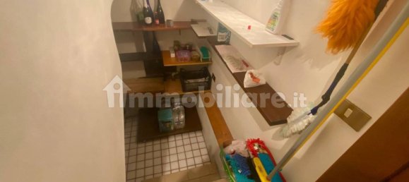 2 bedrooms Villa in Udine, Italy No. 168593 20