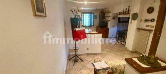 2 bedrooms Villa in Udine, Italy No. 168593 18