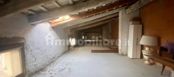2 bedrooms Villa in Udine, Italy No. 168593 8