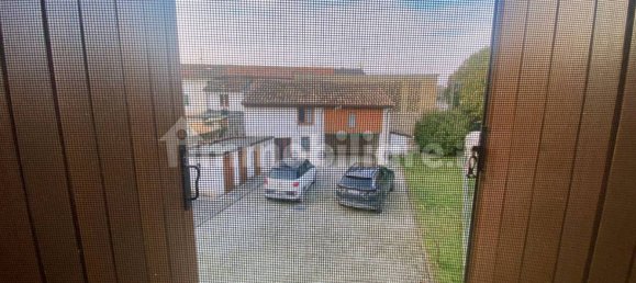 2 bedrooms Villa in Udine, Italy No. 168593 26