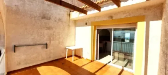 1 chambre Maison de ville à Calpe, Spain No. 30236 88