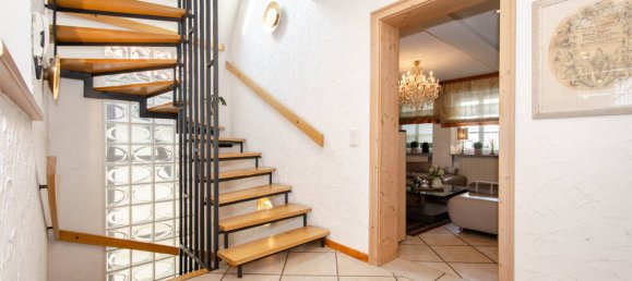 2 bedrooms House in Ennepe-Ruhr, Germany No. 315071 20